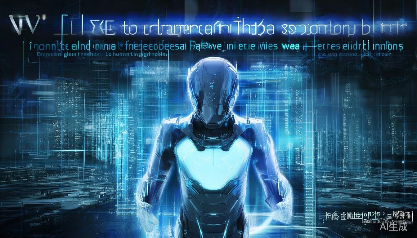 众所周知，VPN的最重要的功能之一是保障用户的网络