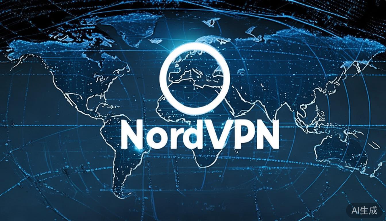 最安全可靠的快连VPN软件推荐与全面盘点