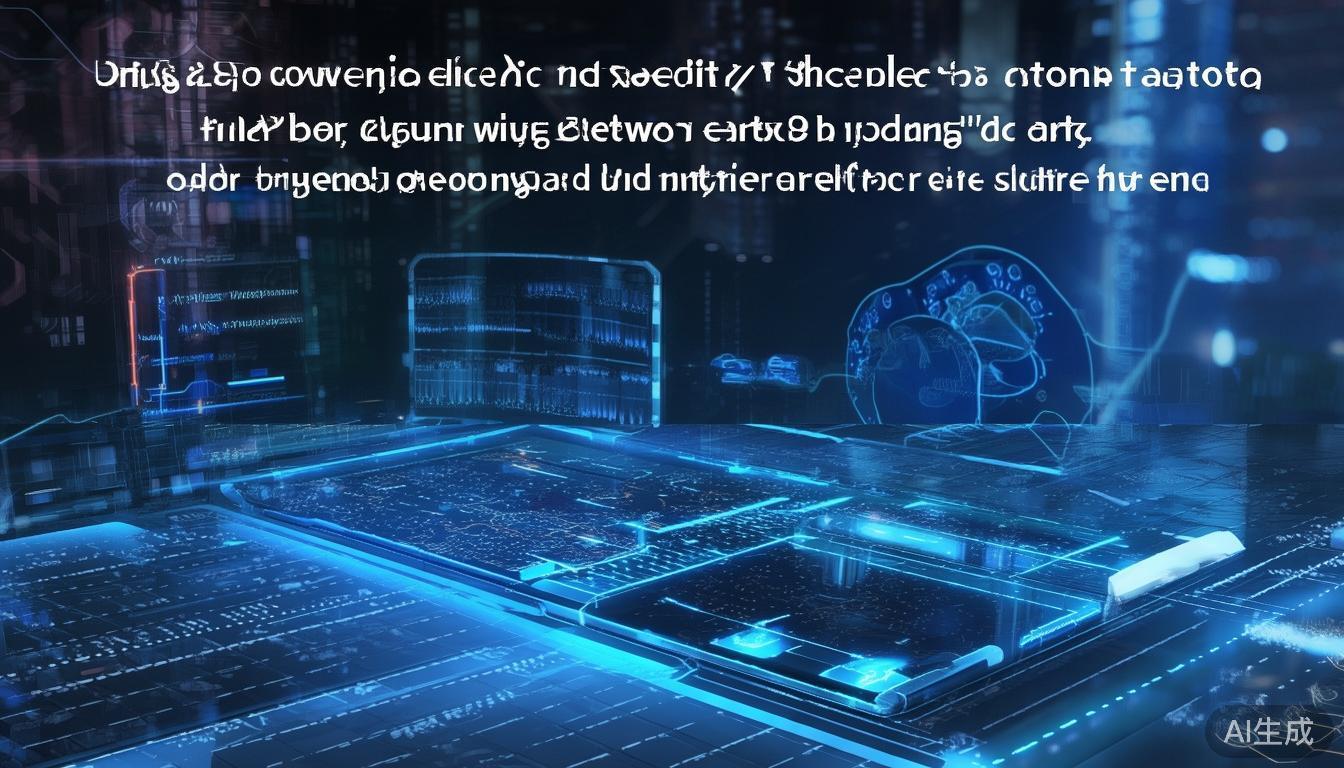 快连VPN数字广外VPN：打造安全稳定的网络访问新体验