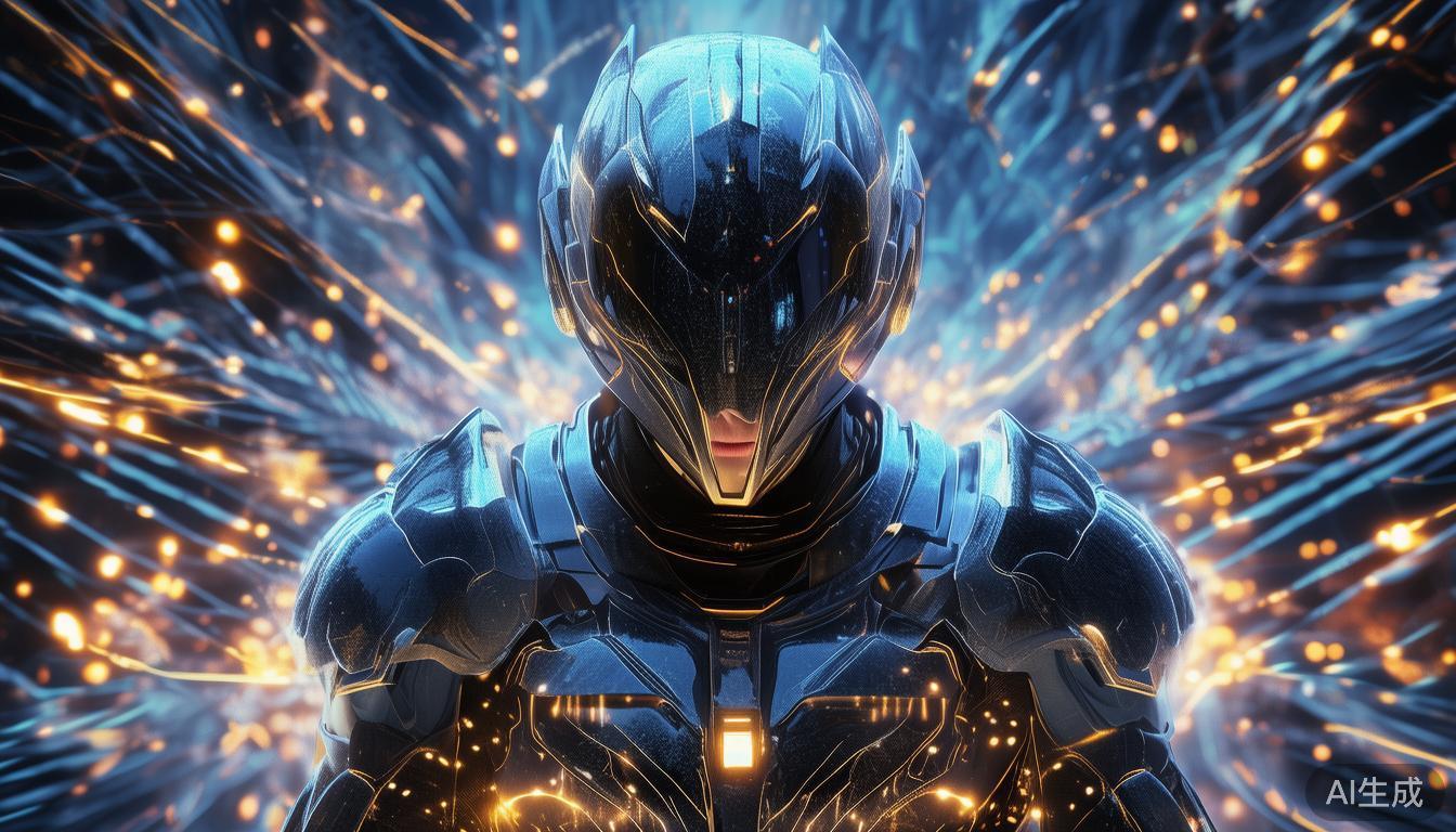 快连VPN：香蕉加速技术全面解析及其提升网络速度的实用优势