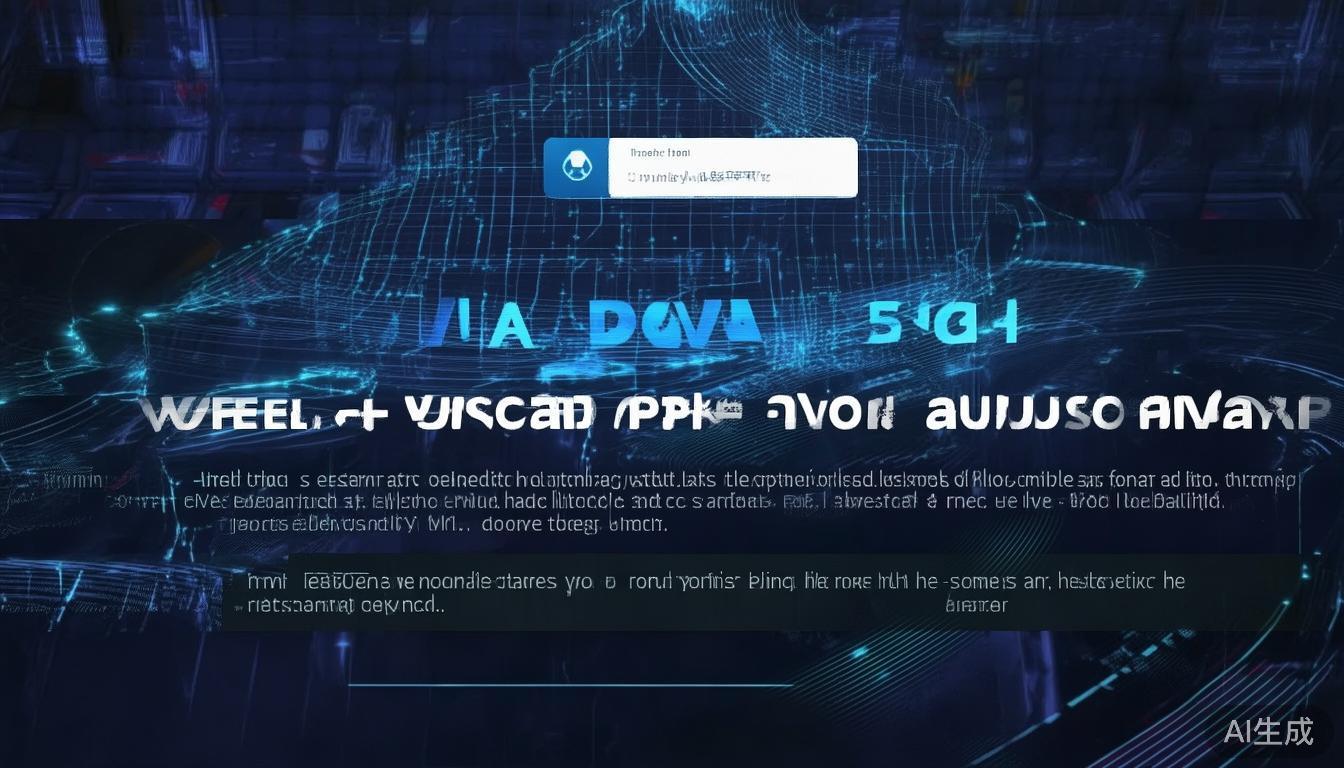 在当今数字时代，使用靠谱的VPN工具已成为保障网络