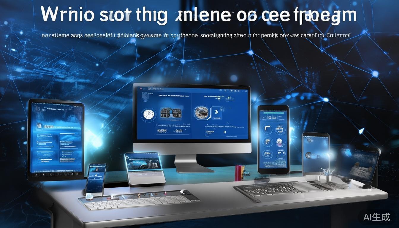 其次，该工具具有极高的稳定性和高速连接能力，支持多