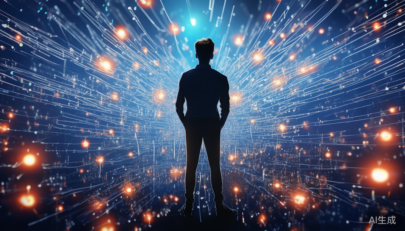 首先，需要明确的是，VPN节点的数量并非唯一决定连