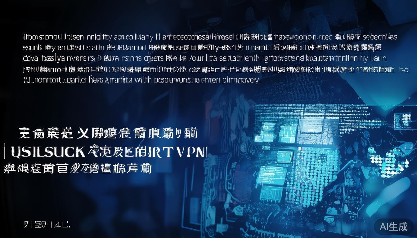 快连VPN：利用VPN扣费机制提升通信安全与隐私保障