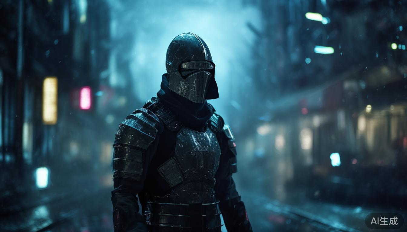 强大隐私保护
通过高级加密技术，快连VPN有效防