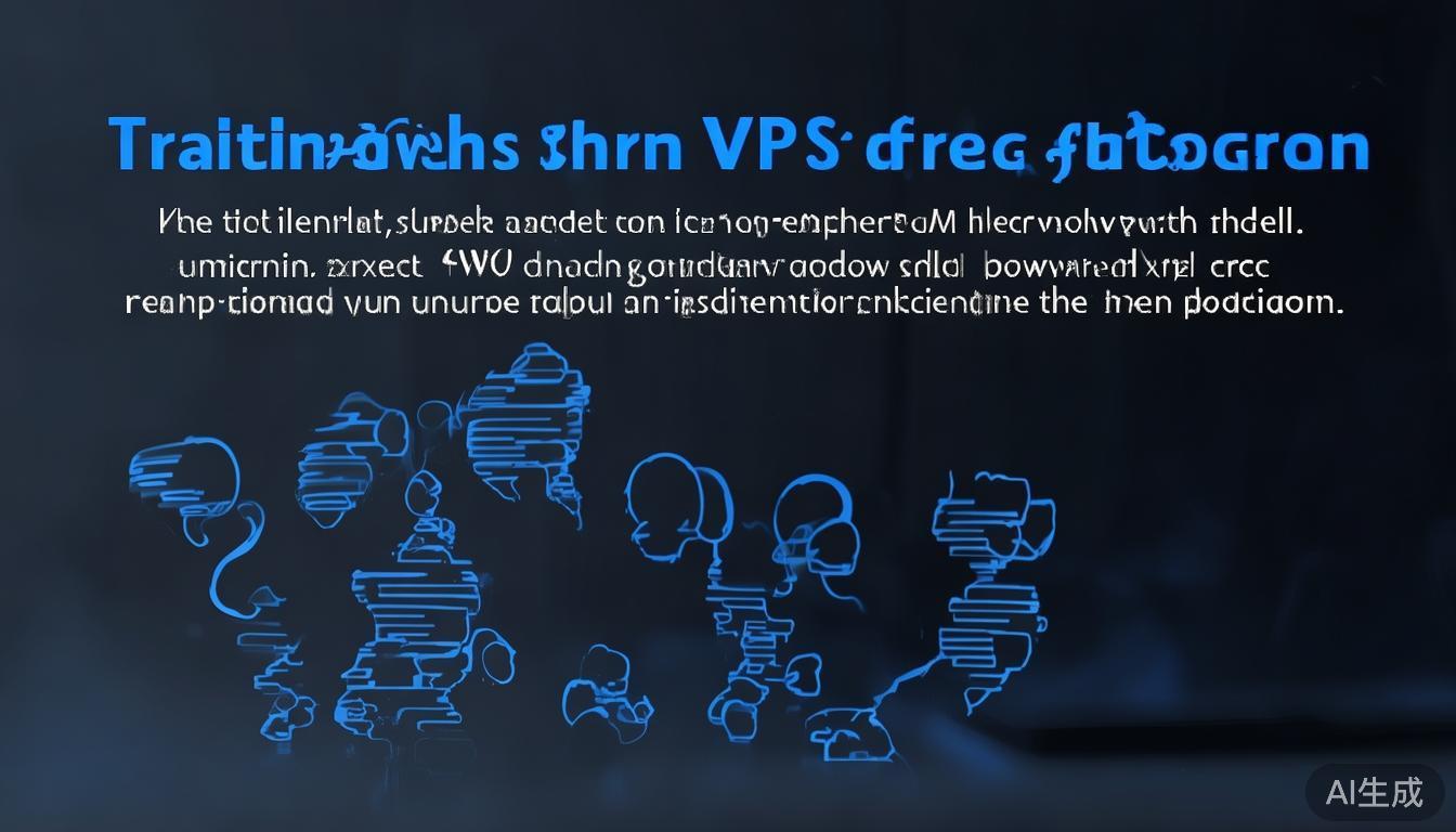 随着互联网的普及，全球范围内的网络限制和审查不断增