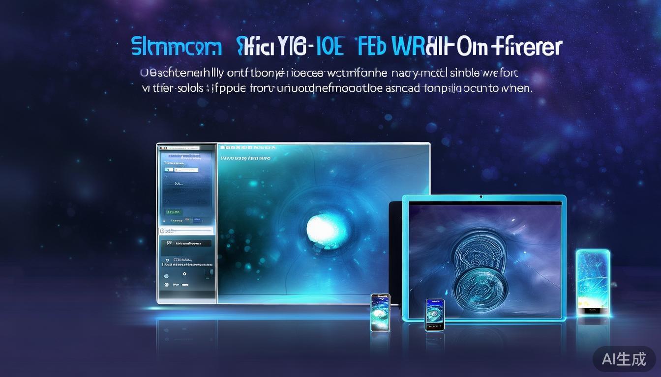 全面解析快连VPN天行网页VPN的全部功能与详细使用指南