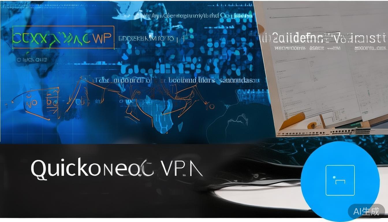 在网络环境复杂多变的今天，"快连VPN"凭借其高速