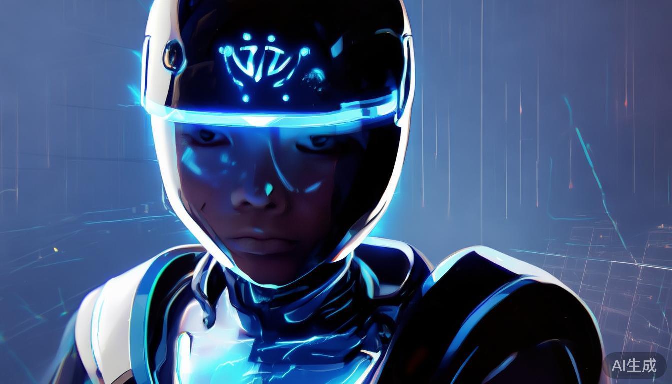 全面解读快连VPN：IT青卡VPN的安全稳定网络连接解决方案