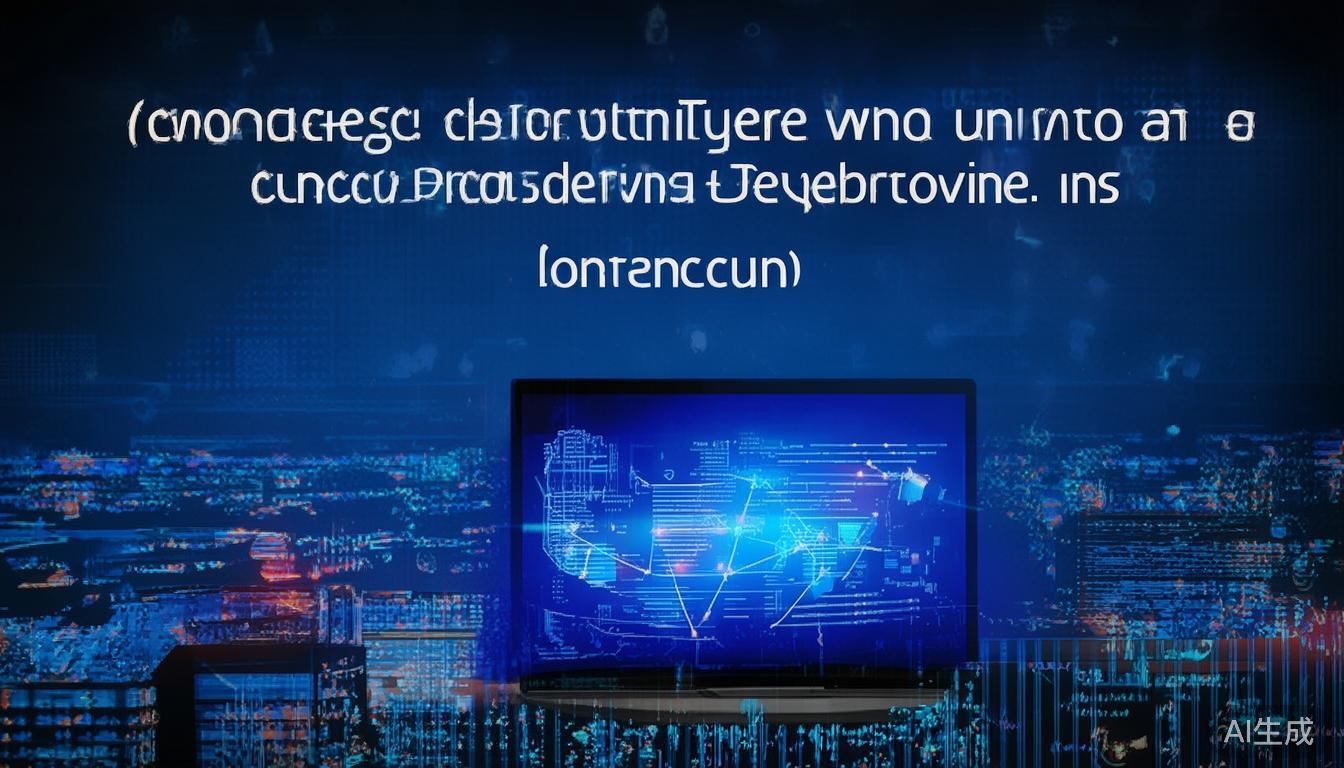 在网上浏览和操作时，信息安全成为重点关注的问题。快