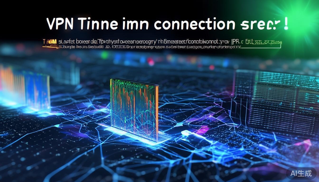 许多VPN应用程序提供“快速连接”模式或“自动连接