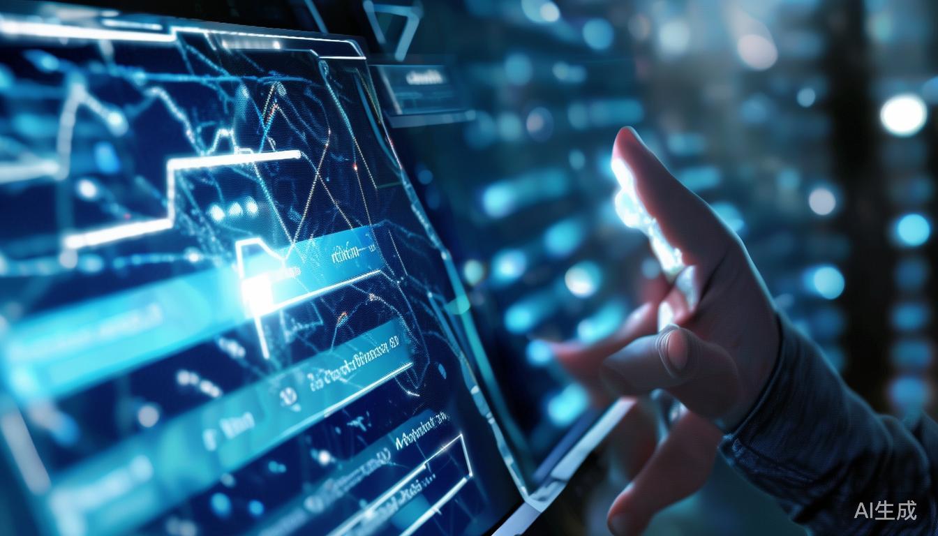 快连VPN：VPN默认网关设置与配置全面指南