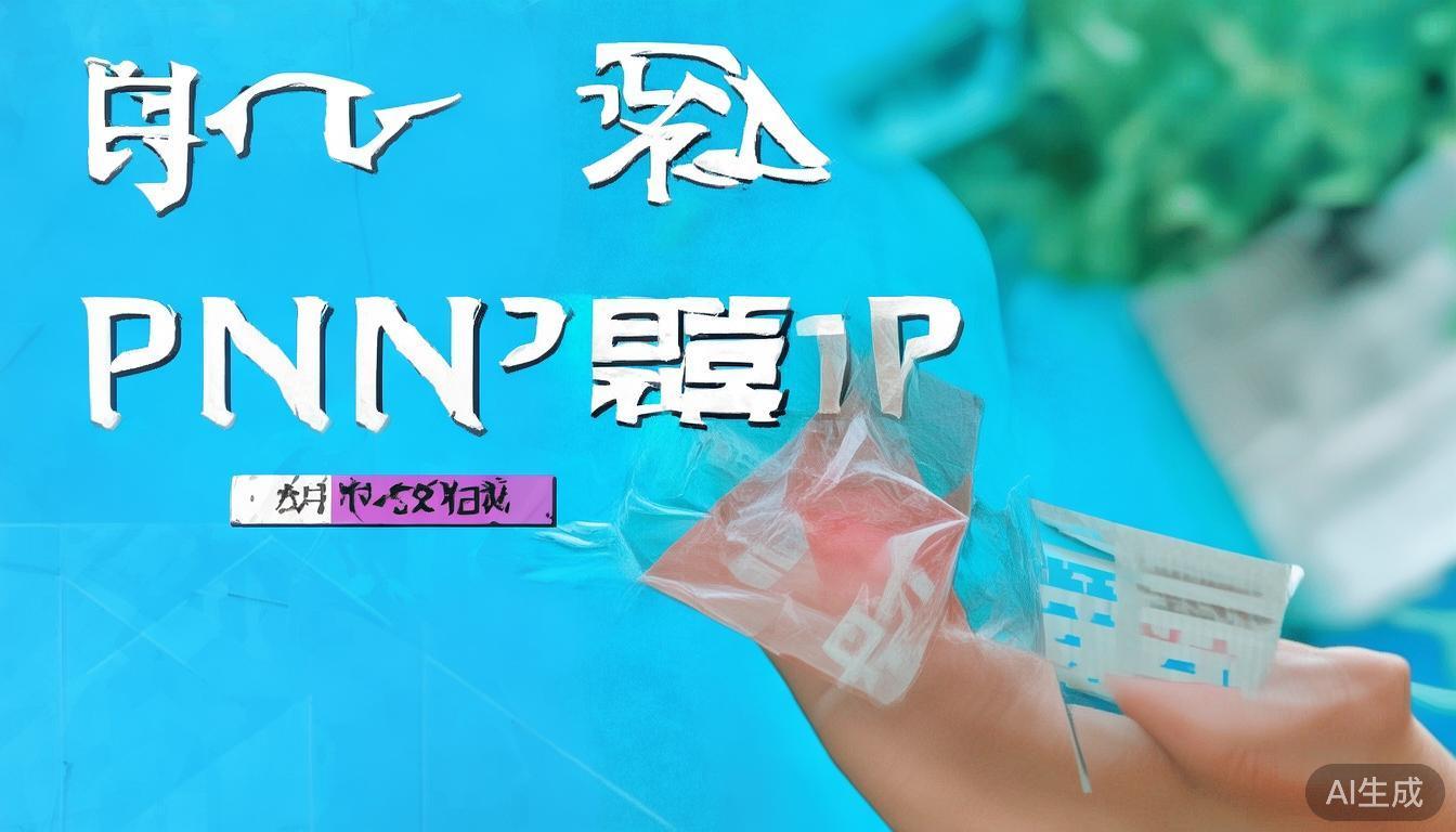 2024年全面免费且全球通用的快连VPN推荐方案攻略