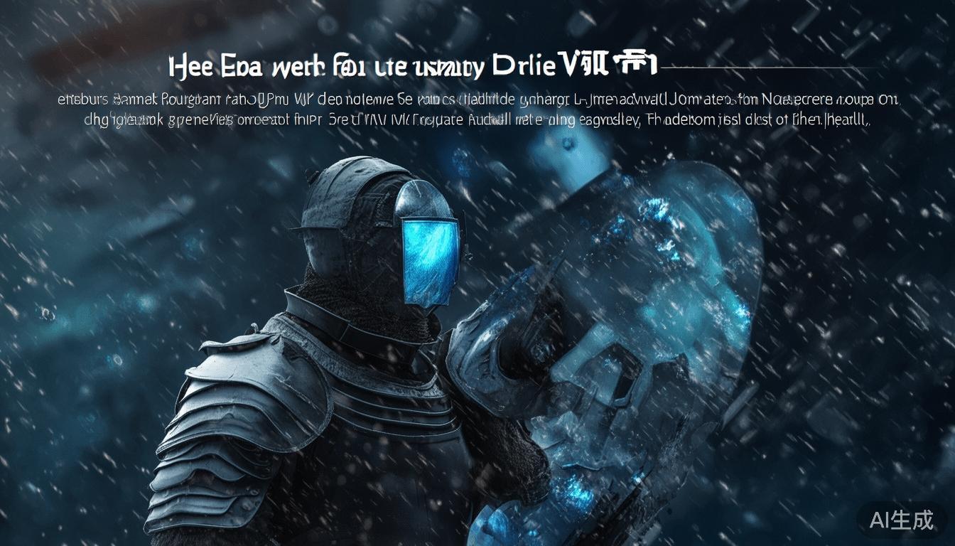 随着信息技术的发展，VPN（虚拟私人网络）已成为用