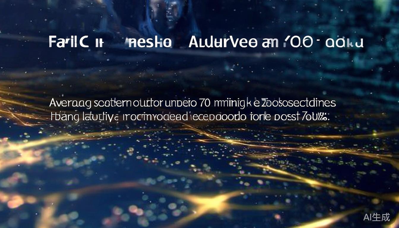 快连VPN与快喵VPN对比评测：使用体验与安全性全面解析