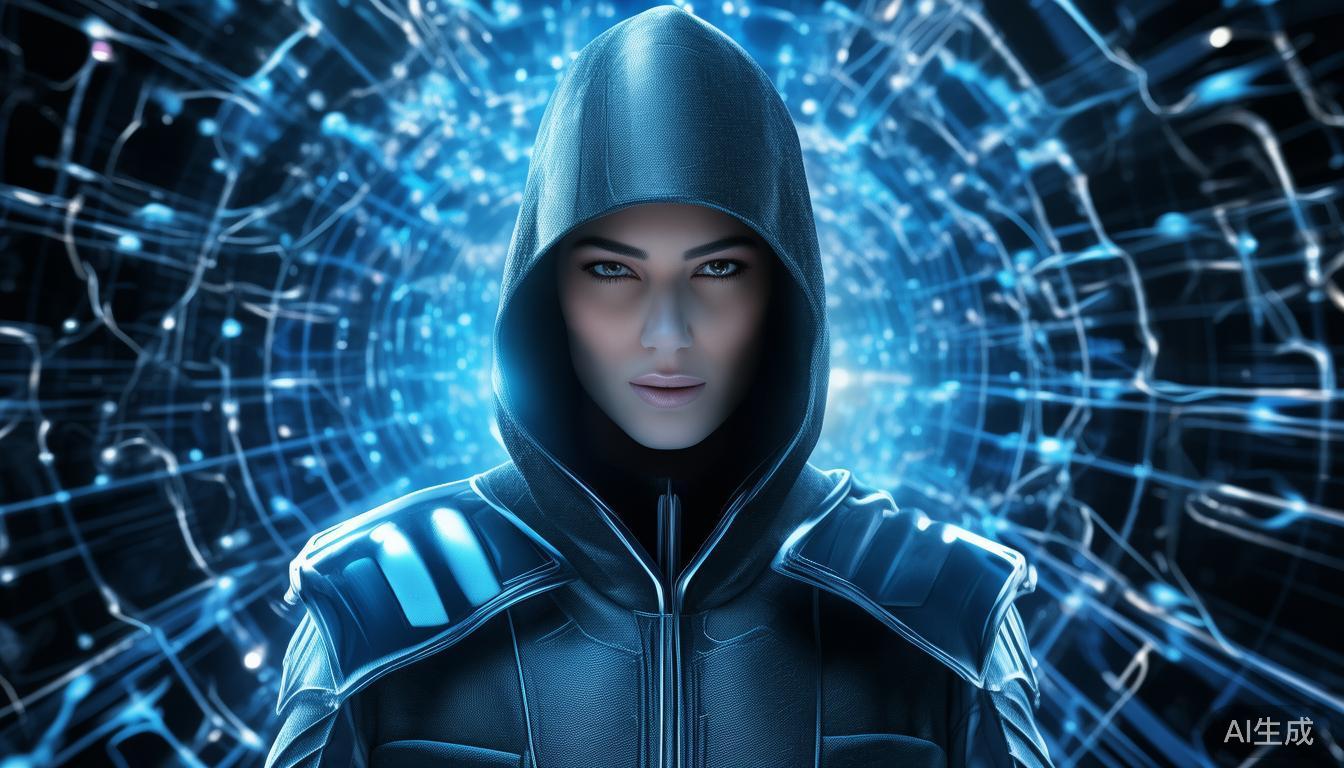 全面解析快连VPN：安全稳定的成人VPN服务推荐与使用指南