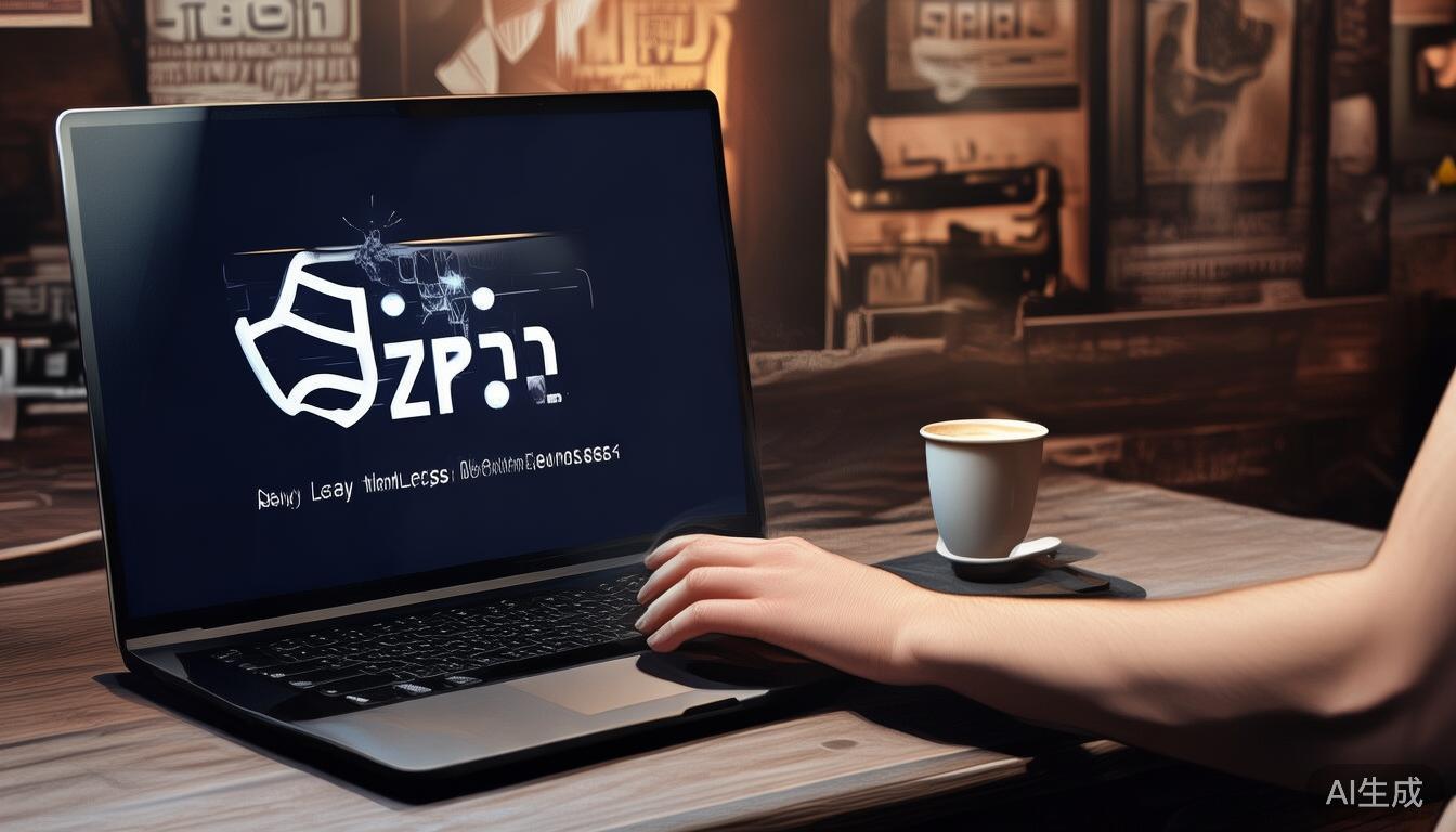 此外，快连vpnZreo&nbsp;VPN坚持“零日志”政策