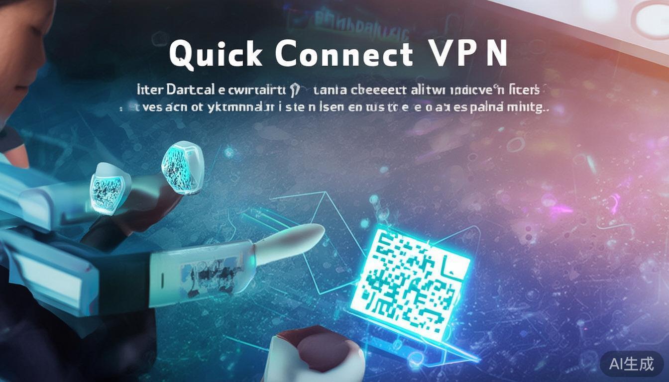 在互联网时代，随着网络安全和数据隐私的不断受到关注