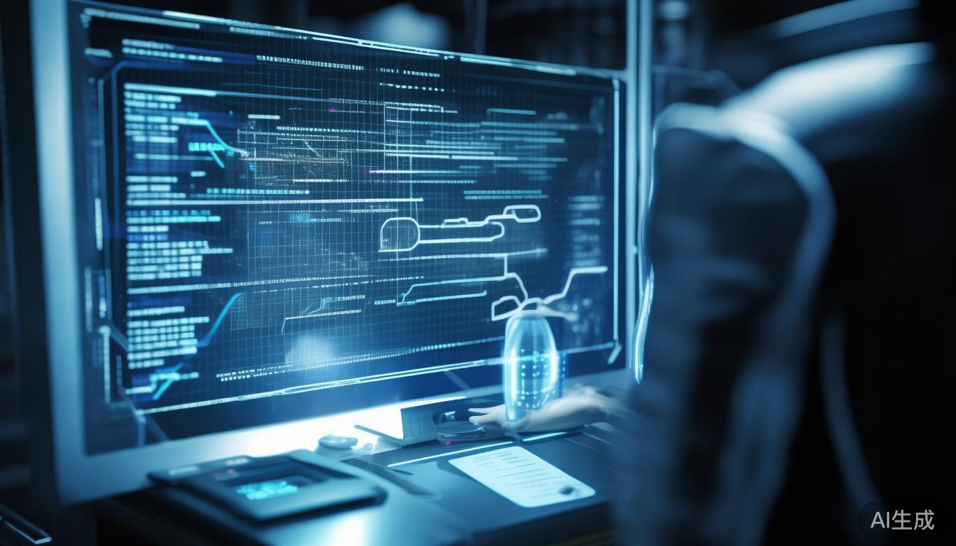 在连接请求后，服务器会对用户进行身份验证，通常采用