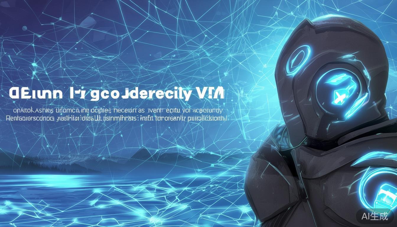 快连VPN麦苗快加速VPN:保障安全高速网络连接的理想选择 一、安全保障让用户无忧
随着网络攻击和隐私泄露事