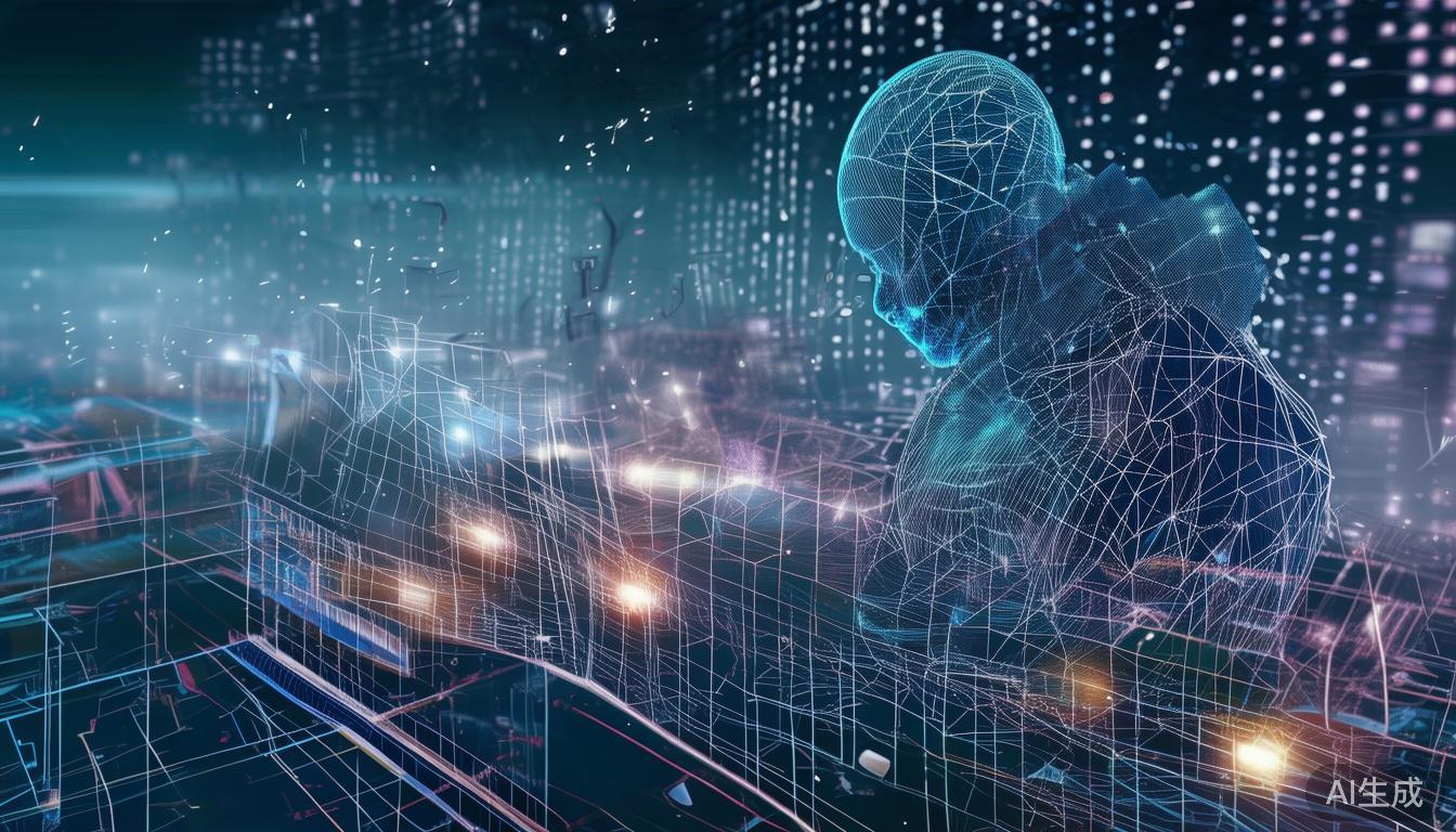 【实用教程】快速解决快连VPN连接被阻止的问题与拦截解决方案 VPN连接被阻止的情况,实际上源于多方面的网络限制