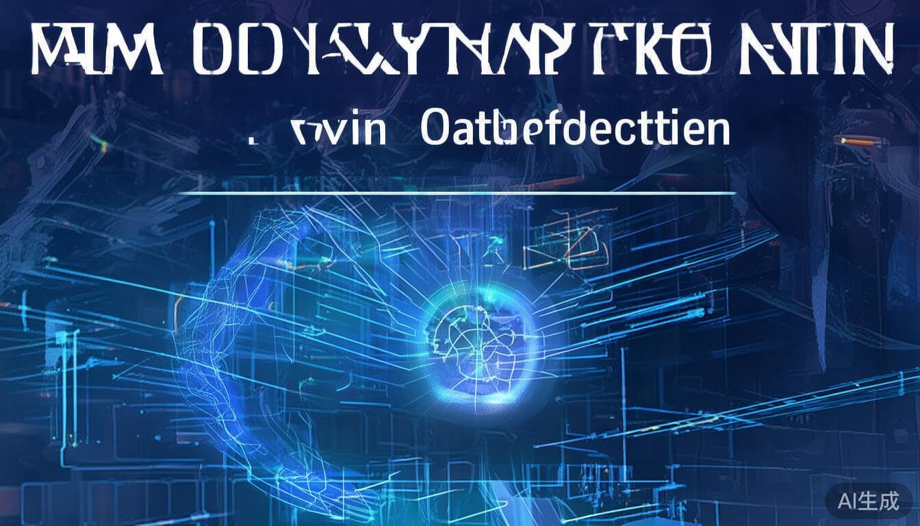 全面解读快连VPN:VPN的基本概念、原理与应用详解 在当今数字时代,网络安全与隐私保护逐渐成为人们关注