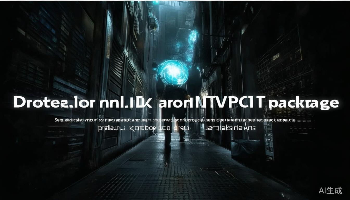 通常，用户可以在一些网络论坛、技术交流社区或者专业