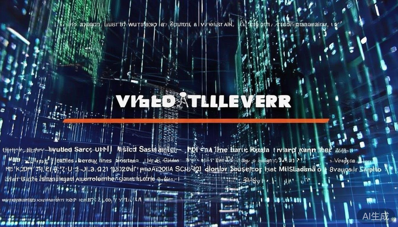 哪里可以找到稳定可靠的快连VPN电脑VPN服务推荐与指南 目前,美国、英国、加拿大以及一些欧洲国家的VPN服