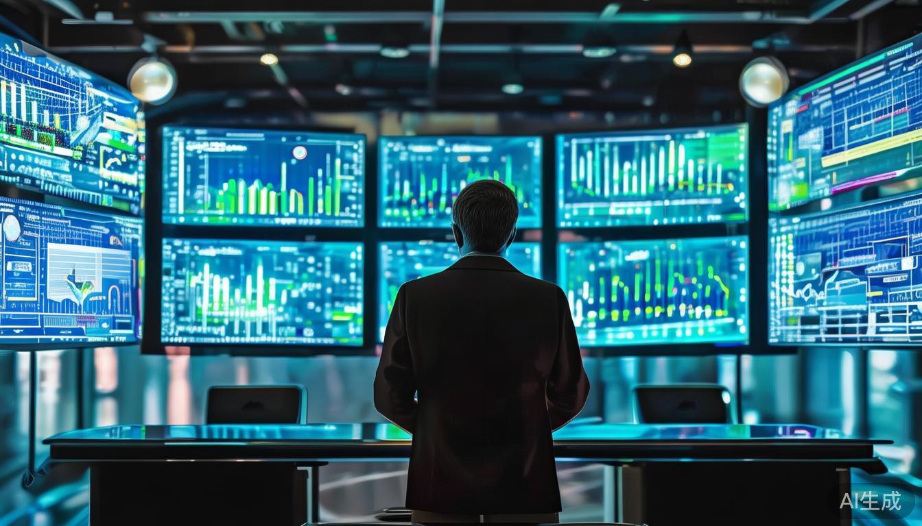 快连VPN全面解析:VPN加盟的优势与投资前景深入分析 多元化的盈利模式
通过加盟快连VPN,投资者不仅