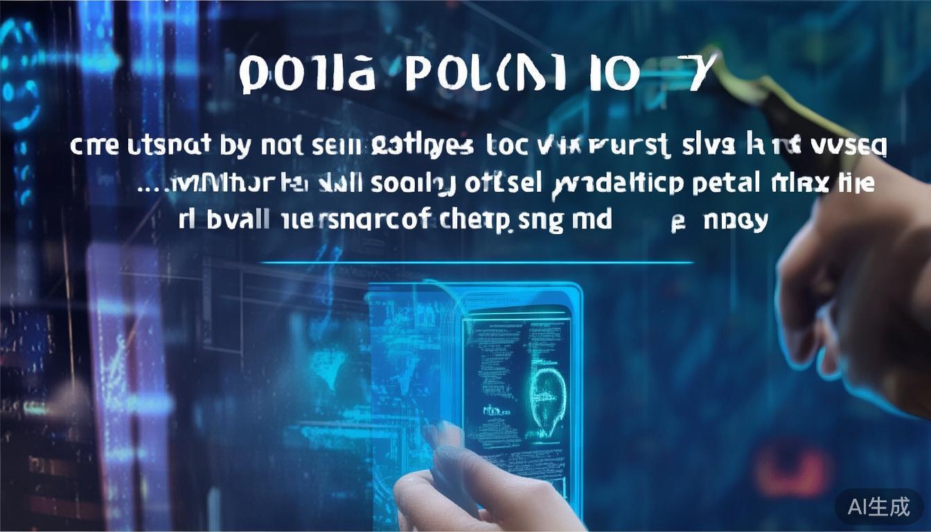 *“快连VPN”的隐私政策尤为重要。*一些免费或廉