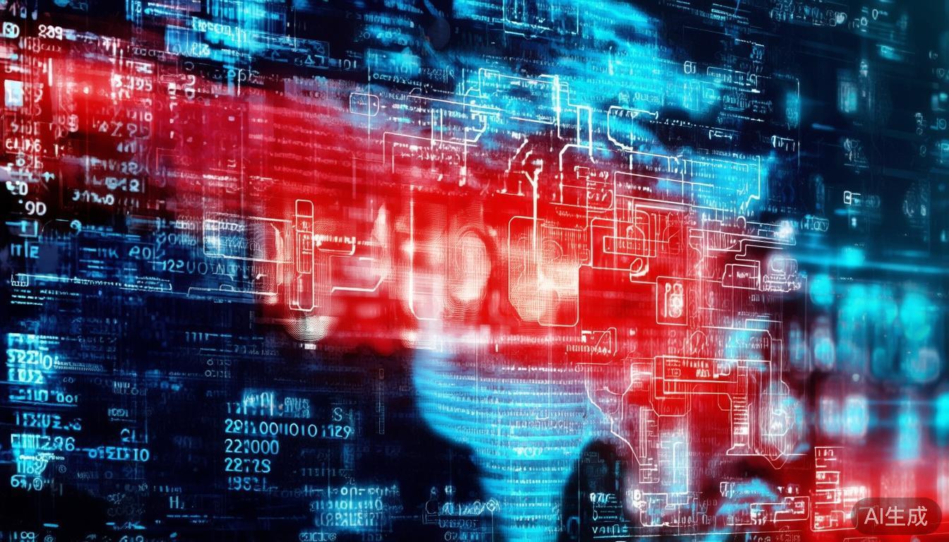 快连VPN与红叶VPN全面评测：安全稳定的互联网访问最佳解决方案推荐