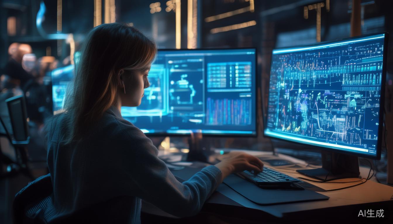 快连VPN报Error 720全面解决方案:原因分析与故障排查指南 在现代网络生活中,VPN已成为许多用户绕过区域限制
