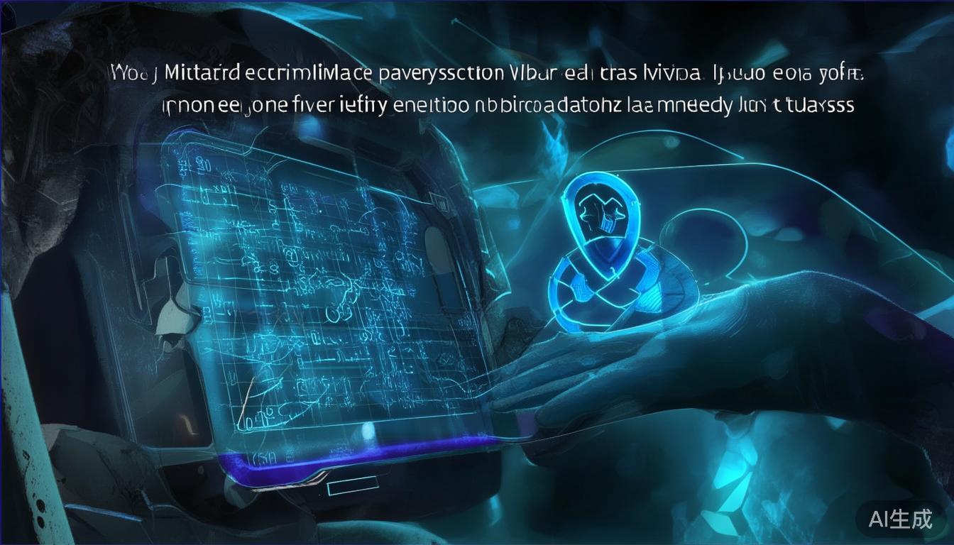 快连VPN中国清网VPN:打造安全自由网络环境的全面攻略与实用指南 多重加密保障隐私安全
快连VPN采用军用级加密技