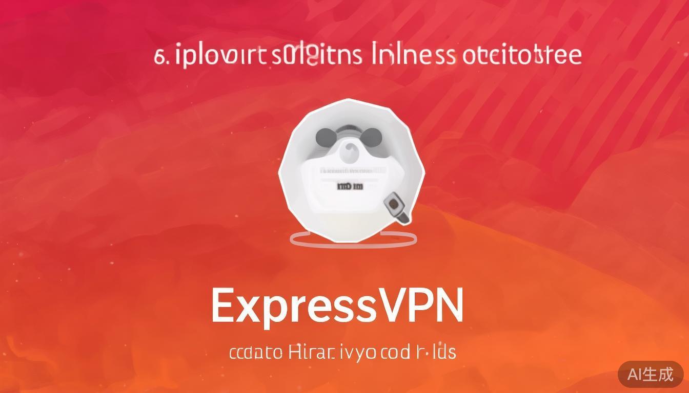 2024年苹果用户必备：最值得信赖的快连VPN推荐大全