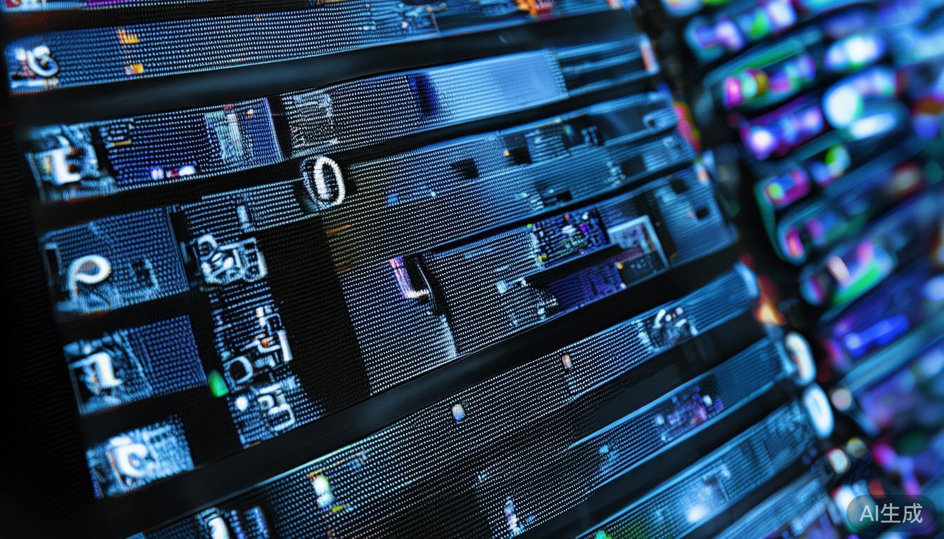 全面指南：快连vpnVPN下载安装及详细设置教程解析