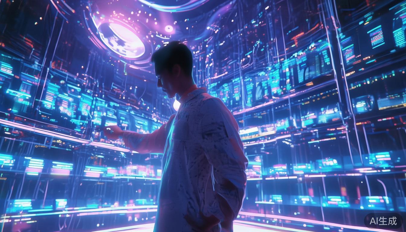 快连vpn先锋vpn:全面保障网络安全的实用指南与优选推荐 许多VPN服务常因连接缓慢而令人头痛,而先锋VPN