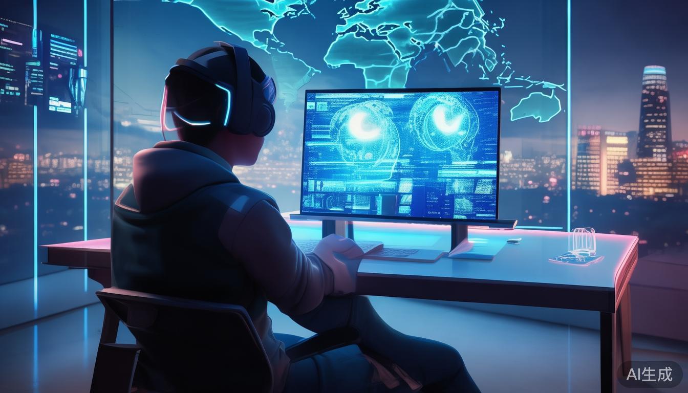 快连VPN尊享高速稳定的VPN服务,畅游日本网络世界无限畅快 在当今数字化时代,互联网已成为我们生活中不可或缺的