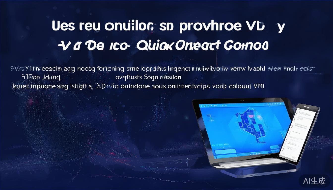 在当今网络环境日益复杂的时代，保证网络隐私与安全成