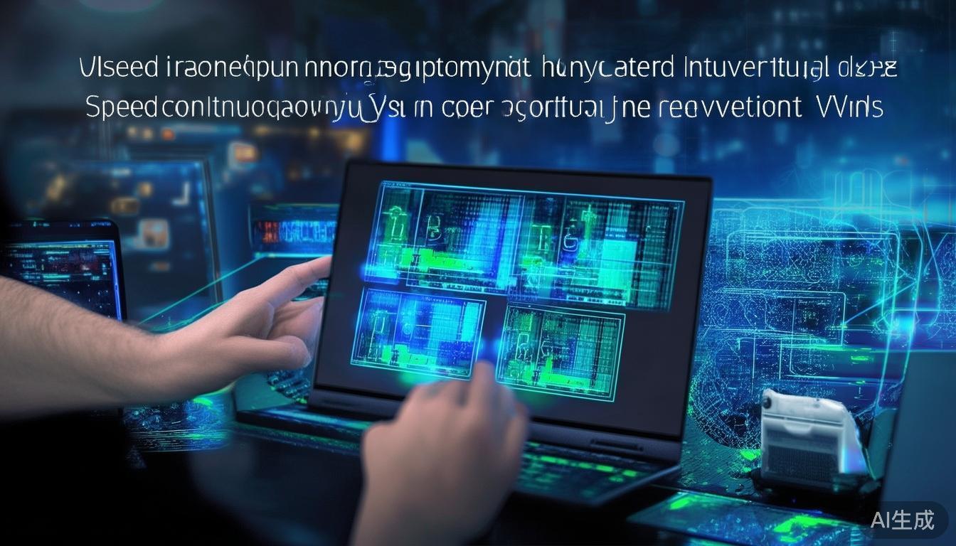 快连VPN多线程技术详解:实现高速稳定网络连接的实用指南 在当今互联网高速发展的时代,用户对网络连接的稳定性