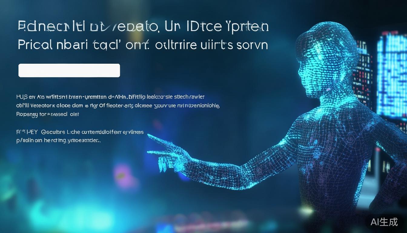快连VPN瑞科官网官方免费入口与最新使用指南详解 为了确保用户安全、避免非法网站的侵害,建议通过快连