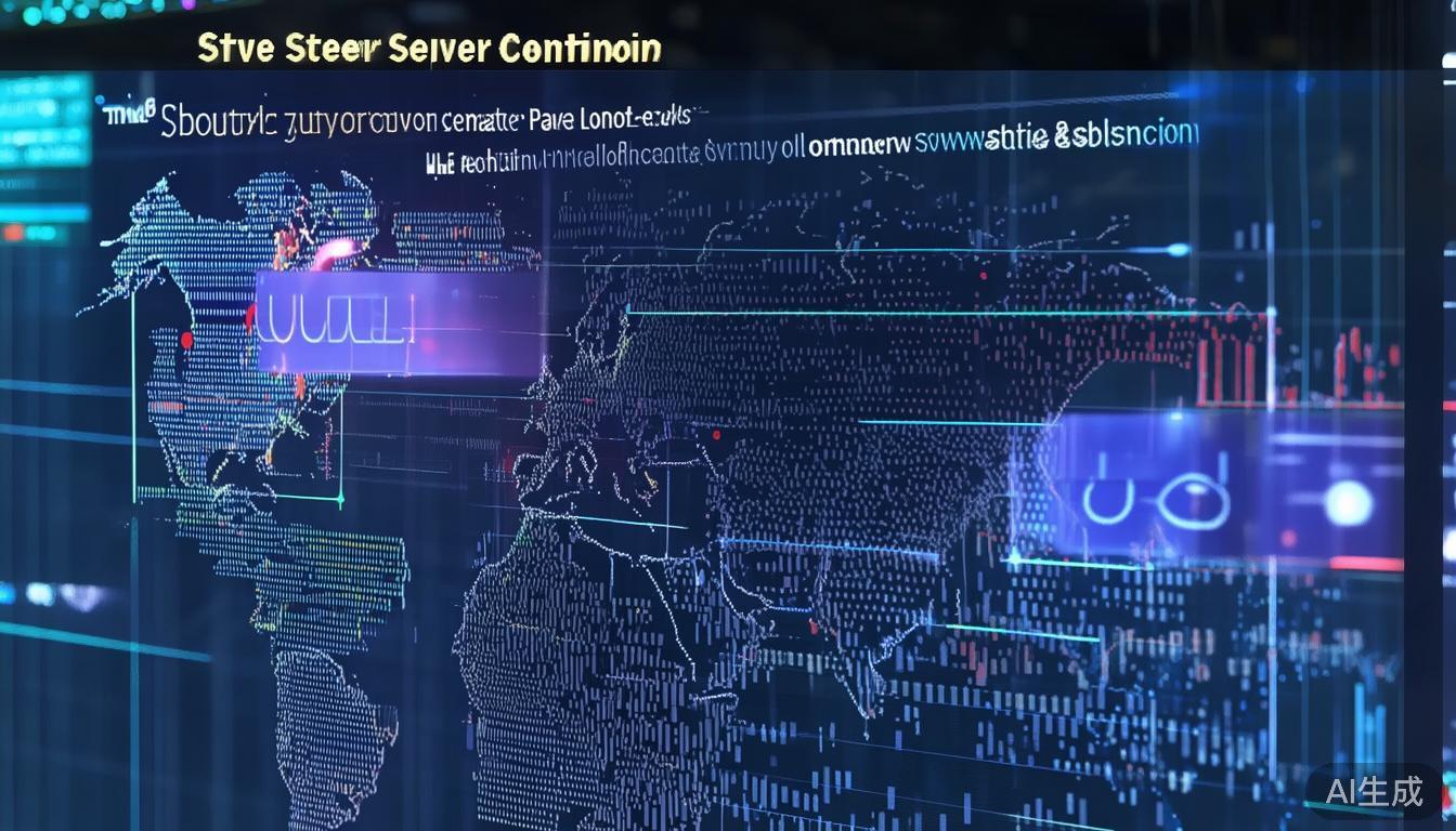 快连VPN全面解析:安博盒子VPN的使用方法与安全策略详解 选择服务器位置以优化连接
登录后,选择适合自己需