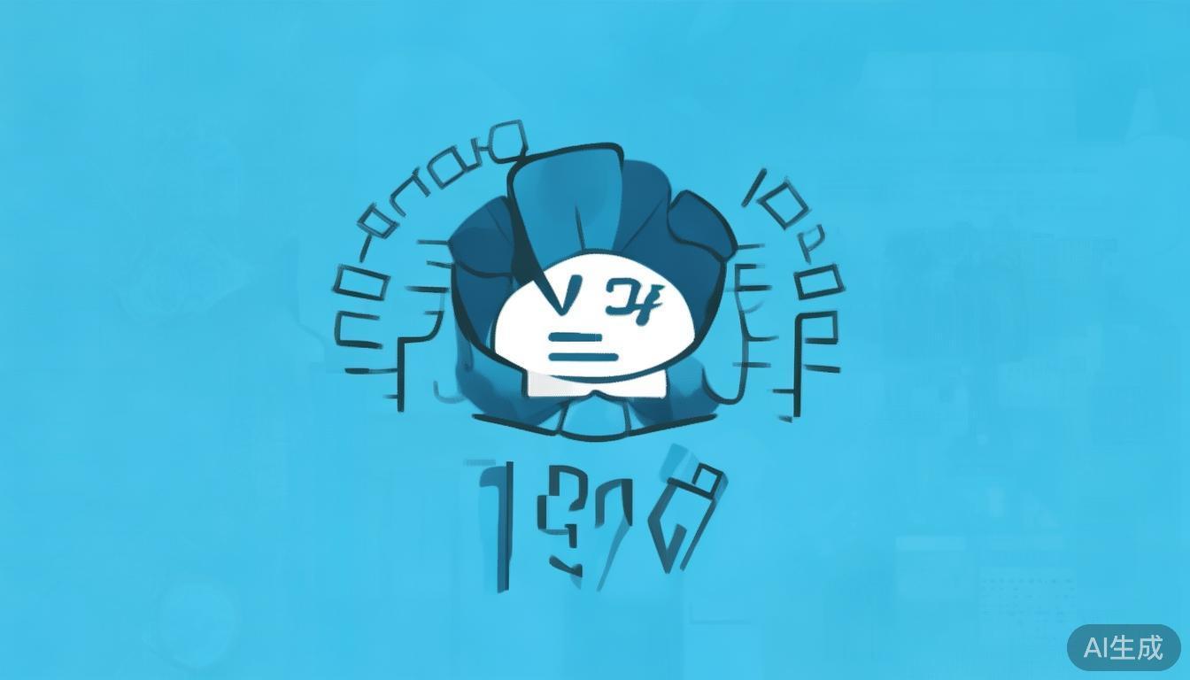 快连VPN助你顺利吃鸡：必备VPN推荐与详细使用指南